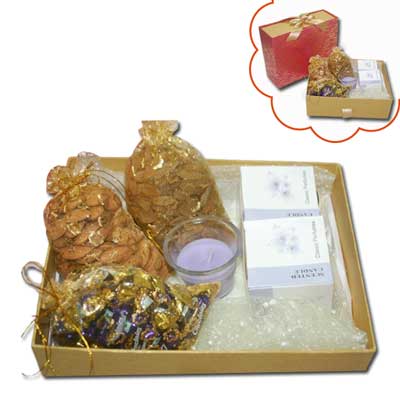 "Duck Theme Fondant Cake (3 kg) - Click here to View more details about this Product